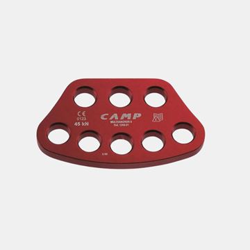 Picture of CAMP MULTIANCHOR big